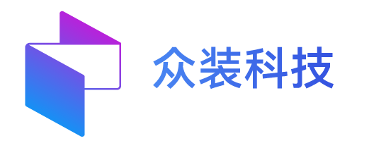 众装科技